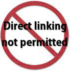 Insert Logo Here